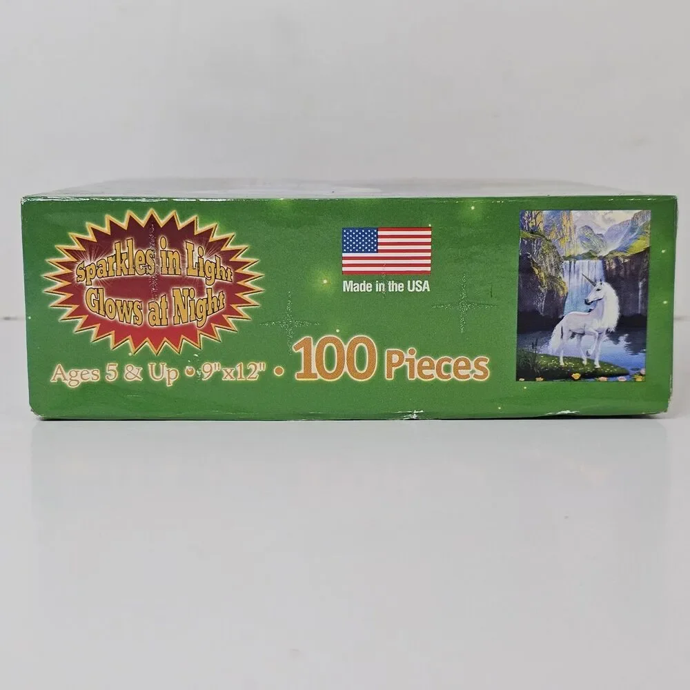 Meiklejohn Graphics 100pc 
